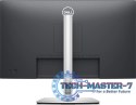Monitor DELL 210-BMJF (24" /IPS /100Hz /1920 x 1200 /Czarno-srebrny )