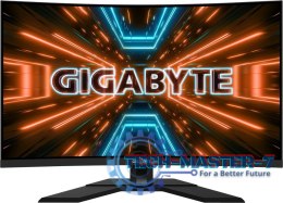 Monitor GIGABYTE M32QC (31.5