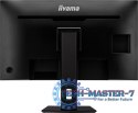 Monitor IIYAMA XB3288UHSU-B5 (31.5" /VA /60Hz /3840 x 2160 /Czarny)