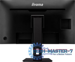 Monitor IIYAMA XB3288UHSU-B5 (31.5