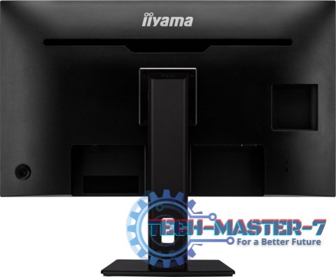 Monitor IIYAMA XB3288UHSU-B5 (31.5" /VA /60Hz /3840 x 2160 /Czarny) Monitor IIYAMA XB3288UHSU-B5 (31.5" /VA /60Hz /3840 x 2160 /Czarny)