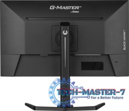 Monitor IIYAMA GB2745HSU-B1 (27