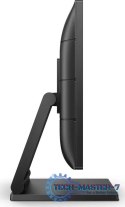 Monitor PHILIPS 172B9TL/00 (17" /TN /60Hz /1280 x 1024 /Czarny)