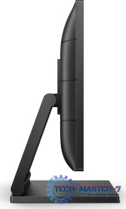 Monitor PHILIPS 172B9TL/00 (17