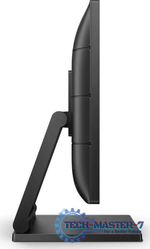 Monitor PHILIPS 172B9TL/00 (17" /TN /60Hz /1280 x 1024 /Czarny) Monitor PHILIPS 172B9TL/00 (17" /TN /60Hz /1280 x 1024 /Czarny)