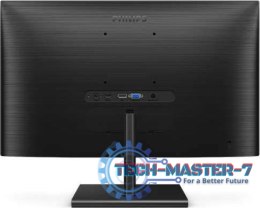Monitor PHILIPS 275E1S/00 (27