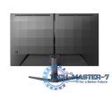Monitor PHILIPS 27M2N3200S/00 (27" /IPS /180Hz /1920 x 1080 /Czarny)
