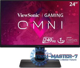 Monitor VIEWSONIC VS18533 (24