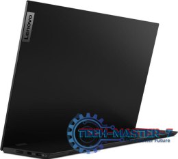 Monitor dotykowy LENOVO 62A3UAT1WL (14