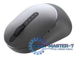 Mysz Bezprzewodowa DELL 570-ABHI