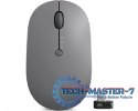 Mysz Bezprzewodowa LENOVO 4Y51C21217