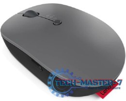 Mysz Bezprzewodowa LENOVO 4Y51C21217