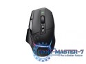 Mysz Bezprzewodowa LOGITECH 910-006162