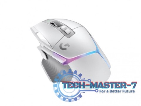 Mysz Bezprzewodowa LOGITECH 910-006171