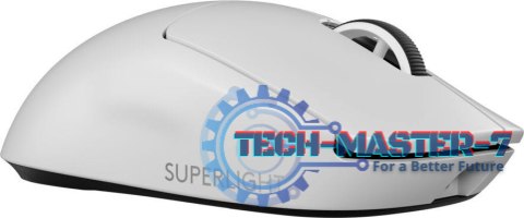 Mysz Bezprzewodowa LOGITECH 910-006638