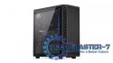 Obudowa Midi Tower ENDORFY EY2A005