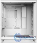 Obudowa Midi Tower NZXT CM-H72FW-01