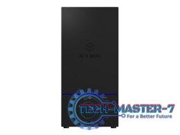 Obudowa do dysku ICY BOX IB-RD3621U3