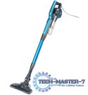 Odkurzacz pionowy BLACK&DECKER 600W ES9480030B