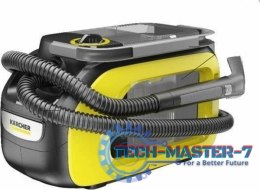 Odkurzacz piorący KARCHER 1.081-500.0