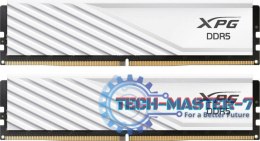 Pamięć ADATA (DIMM/DDR5/64 GB/6000MHz/30CL/DUAL)