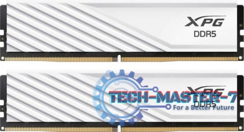 Pamięć ADATA (DIMM/DDR5/64 GB/6000MHz/30CL/DUAL)