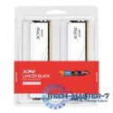 Pamięć ADATA (DIMM/DDR5/64 GB/6000MHz/30CL/DUAL)