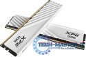 Pamięć ADATA (DIMM/DDR5/64 GB/6000MHz/30CL/DUAL)