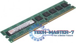 Pamięć FUJITSU (DDR4/16 GB/3200MHz/SINGLE)