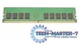 Pamięć FUJITSU (DDR5/32 GB/4800MHz/SINGLE)