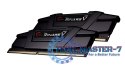 Pamięć G.SKILL (DIMM/DDR4/32 GB/4000MHz/1.4V/18CL/DUAL)