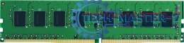 Pamięć GOODRAM (DDR4/16 GB/2400MHz/17 CLCL/SINGLE)