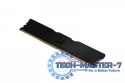 Pamięć GOODRAM (DIMM/DDR4/16 GB/3600MHz/18CL/SINGLE)