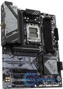 Płyta główna GIGABYTE B650E EAGLE AX AM5 ATX