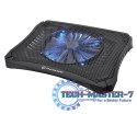 Podstawka chłodząca THERMALTAKE CL-N004-PL20BL-A