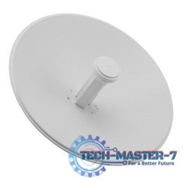 PowerBeam 25dBi 5GHz N150 1xLAN 25km PBE-M5-400