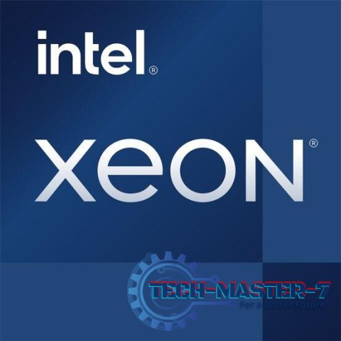 Procesor INTEL Xeon E-2378 BOX (2.6 GHz /16 MB /Socket 1200 ) Procesor INTEL Xeon E-2378 BOX (2.6 GHz /16 MB /Socket 1200 )