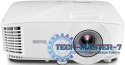 Projektor DLP BENQ MH550 (1080p /3500 ANSI /20 000:1 /DLP)