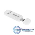 REBEL MODEM 4G Z WIFI
