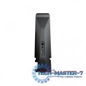 Router SYNOLOGY WRX560