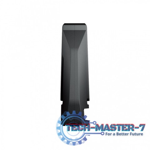 Router SYNOLOGY WRX560 Router SYNOLOGY WRX560