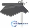 SENCOR SDA 512 20dB