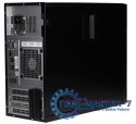 Serwer DELL PowerEdge T150 (Xeon E-2314 /16GB /2TB )