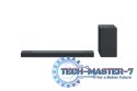 Soundbar LG SC9S