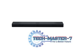 Soundbar LG SC9S