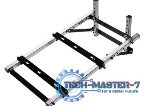 Stojak THRUSTMASTER 4060162 Stojak THRUSTMASTER 4060162