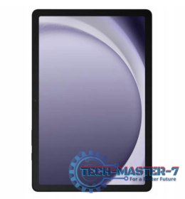 Tablet SAMSUNG Galaxy Tab A9+ (11
