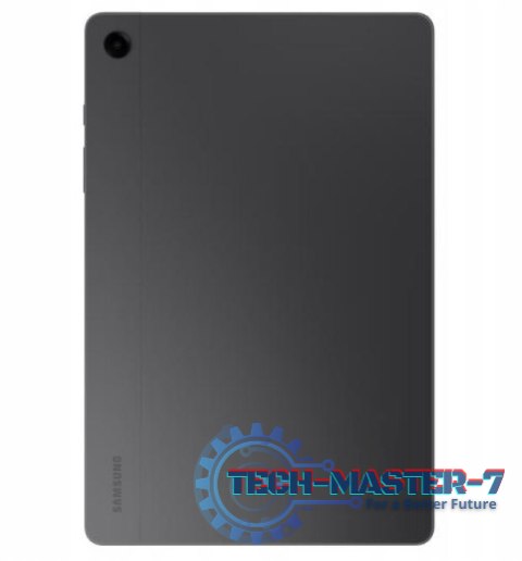 Tablet SAMSUNG Galaxy Tab A9+ (11"/Ośmiordzeniowy (Octa Core)/64GB/Android/WiFi 802.11 a/b/g/n/ac/Szary) Tablet SAMSUNG Galaxy Tab A9+ (11"/Ośmiordzeniowy (Octa Core)/64GB/Android/WiFi 802.11 a/b/g/n/ac/Szary)
