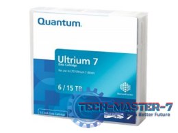 Taśma do streamera QUANTUM MR-L7MQN-01