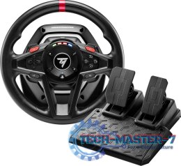 Thrustmaster T128 PS5/PS4/PC (4160781)